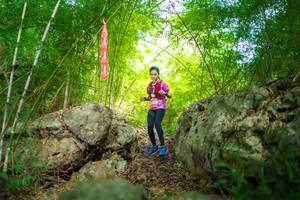 BIB: 
                            <button type="button" onclick="openModal(22087551)" class="btn btn-primary btn-sm float-right btn-popup" data-toggle="modal" data-target=".modal-high-quality">
                        <i class="fas fa-shopping-cart"></i> Add to Cart
                    </button>
                                            <button type="button" onclick="isThisMe(22087551, true)" class="btn btn-success btn-sm float-right btn-popup btn-isme hidden" data-toggle="tooltip" data-placement="bottom" title="นี่คือรูปของคุณใช่ไหม คลิกที่นี่เพื่อเอาเข้าอัลบั้ม">
                        <i class="fas fa-plus"></i> Add to album
                    </button>
                    <button type="button" onclick="isThisMe(22087551, false)" class="btn btn-warning btn-sm float-right btn-popup btn-isnotme hidden">
                        <i class="fas fa-ban"></i> Remove from album
                    </button>